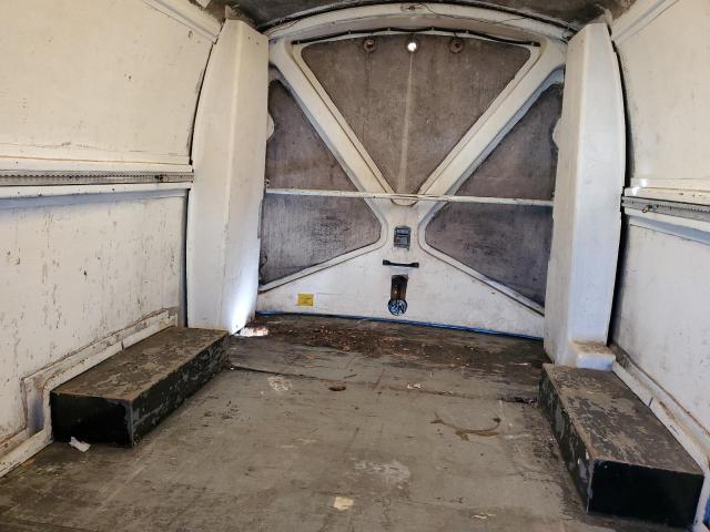 Photo 6 from auction – 2002 FORD ECONOLINE with VIN 1FDSE35L42HA45022