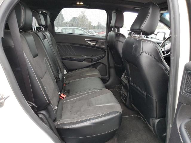 Photo 6 from auction – 2020 FORD EDGE ST with VIN 2FMPK4AP2LBA13875