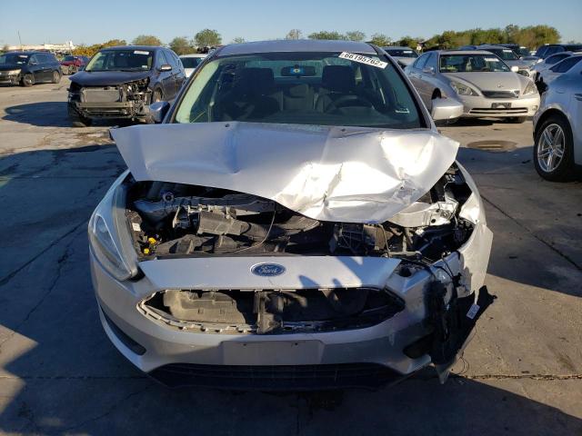 Photo 5 from auction – 2017 FORD FOCUS SE with VIN 1FADP3F21HL286044