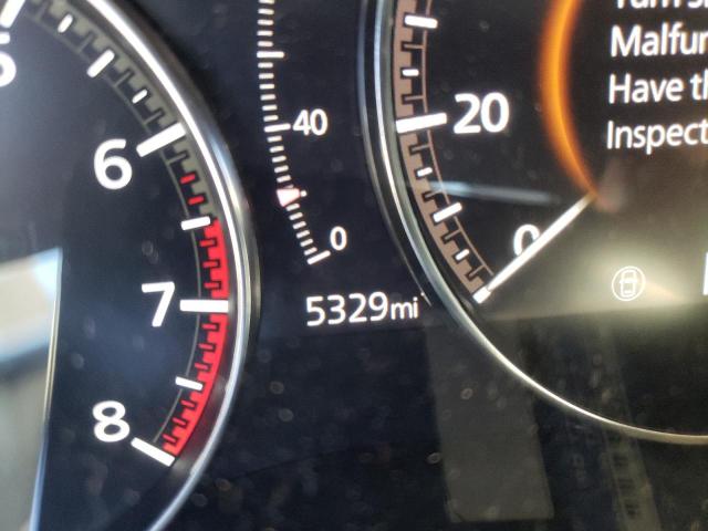 Photo 8 from auction – 2022 MAZDA 3 PREMIUM with VIN 3MZBPADL3NM304892