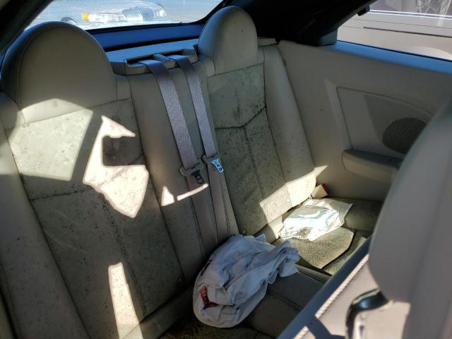 Photo 6 from auction – 2013 CHRYSLER 200 LIMITE with VIN 1C3BCBFG8DN597945