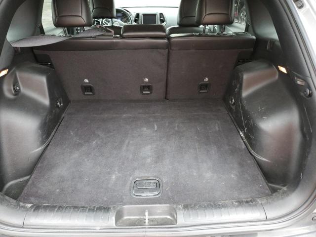 Photo 9 from auction – 2020 JEEP CHEROKEE T with VIN 1C4PJMBX2LD528763