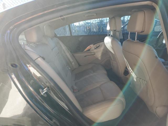 Photo 6 from auction – 2014 BUICK LACROSSE with VIN 1G4GB5GRXEF182462