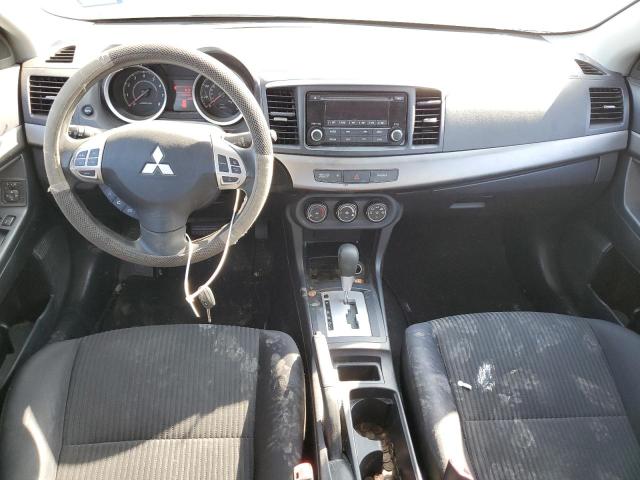 Photo 8 from auction – 2015 MITSUBISHI LANCER ES with VIN JA32U2FU8FU012660