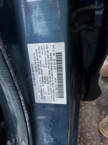 Photo 10 from auction – 2015 MAZDA CX-5 GT with VIN JM3KE4DY1F0457417