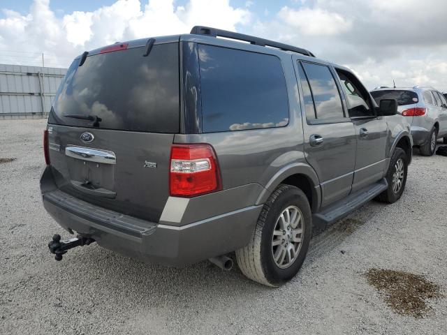 Photo 4 from auction – 2011 FORD EXPEDITION with VIN 1FMJU1H59BEF57201