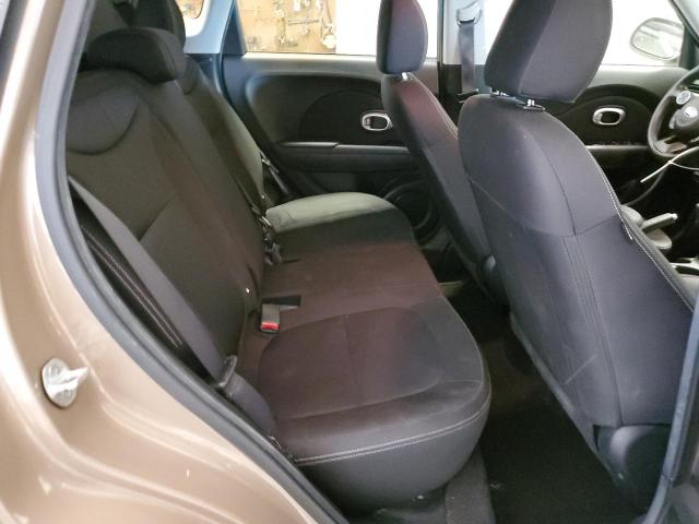 Photo 6 from auction – 2015 KIA SOUL with VIN KNDJN2A20F7163958