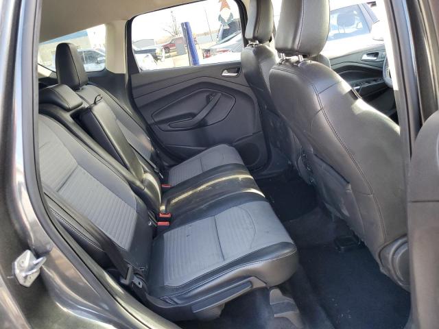 Photo 6 from auction – 2019 FORD ESCAPE SE with VIN 1FMCU0GD8KUA95361
