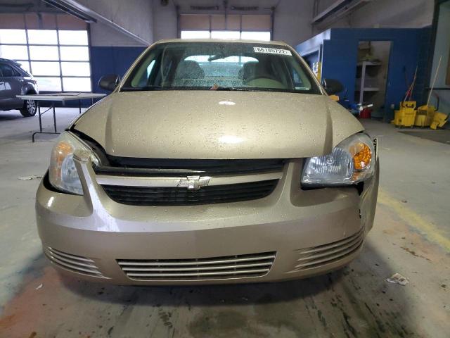 Photo 9 from auction – 2006 CHEVROLET COBALT LS with VIN 1G1AK55F667797369