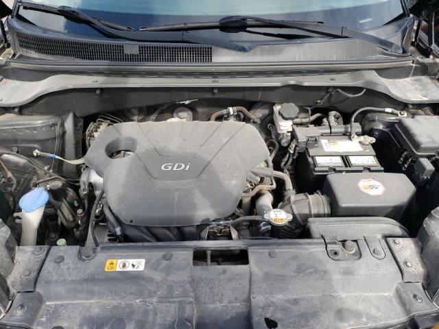 Photo 11 from auction – 2016 KIA SOUL with VIN KNDJN2A27G7277666
