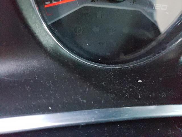 Foto 8 de la subasta – 2014 DODGE AVENGER SE con VIN 1C3CDZAB0EN140571