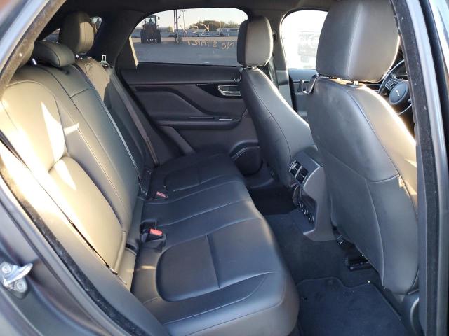 Photo 11 from auction – 2017 JAGUAR F-PACE PRE with VIN SADCJ2BN3HA088289