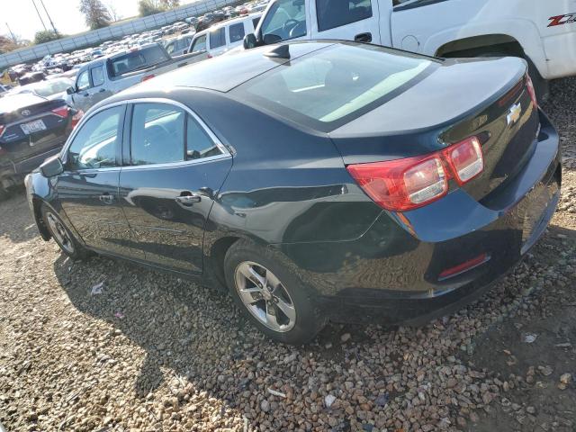 Zdjęcie 3 z aukcji – 2015 CHEVROLET MALIBU LS z VIN 1G11B5SLXFF145161