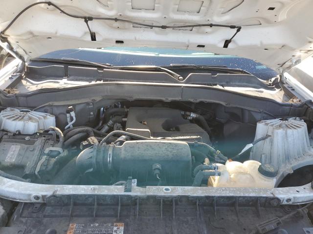 Photo 7 from auction – 2020 FORD EXPLORER with VIN 1FMSK8BH9LGA18248