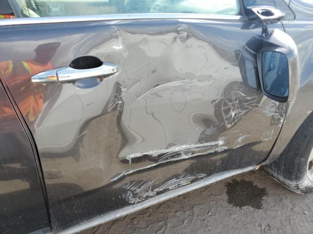 Photo 9 from auction – 2011 ACURA MDX TECHNO with VIN 2HNYD2H46BH518682