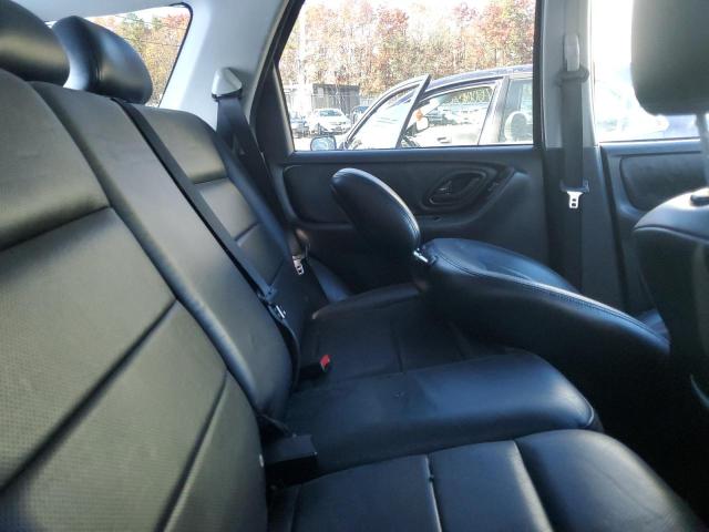 Photo 6 from auction – 2005 FORD ESCAPE LIM with VIN 1FMYU94115KA83881