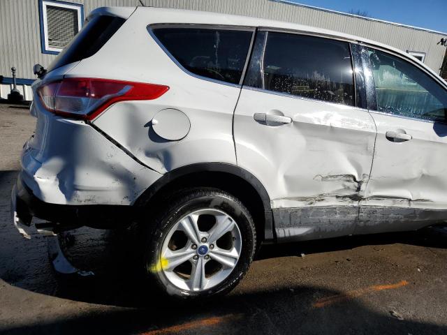 Photo 9 from auction – 2015 FORD ESCAPE SE with VIN 1FMCU0G78FUC00576