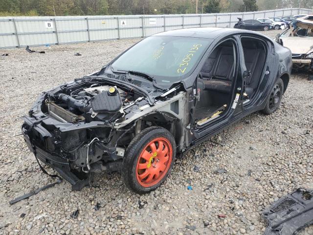 Photo 2 from auction – 2013 JAGUAR XF with VIN SAJWJ0EF0D8S79883