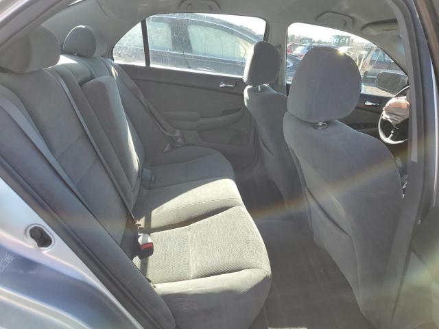 Photo 6 from auction – 2007 HONDA ACCORD SE with VIN 1HGCM56317A020165