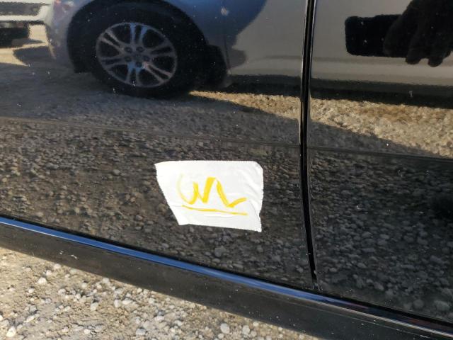 Photo 9 from auction – 2012 MITSUBISHI GALANT ES with VIN 4A32B3FF6CE019897