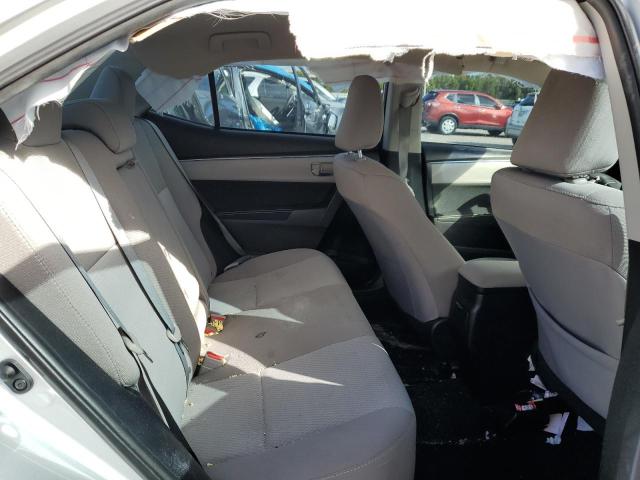 Photo 10 from auction – 2015 TOYOTA COROLLA L with VIN 2T1BURHE7FC453788