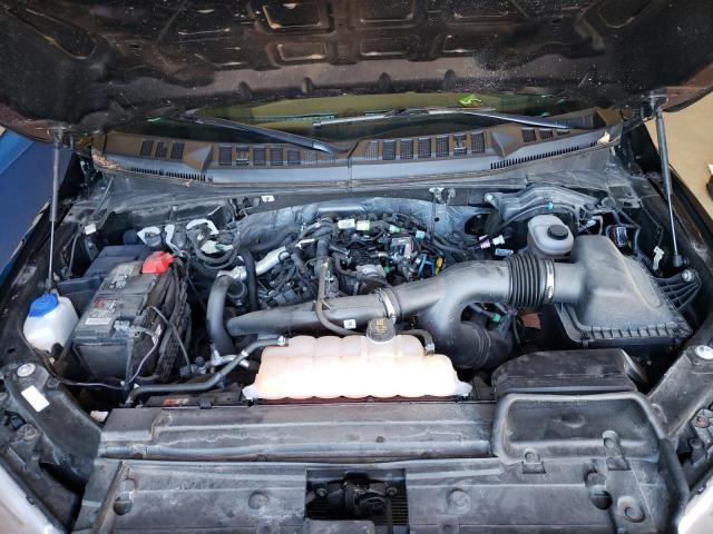 Photo 7 from auction – 2019 FORD F150 SUPER with VIN 1FTEX1EP6KFA32058
