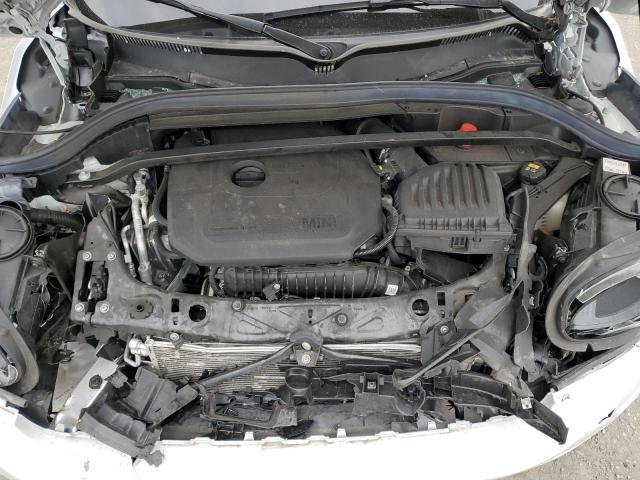 Photo 7 from auction – 2020 MINI COOPER COU with VIN WMZYW5C09L3L14761