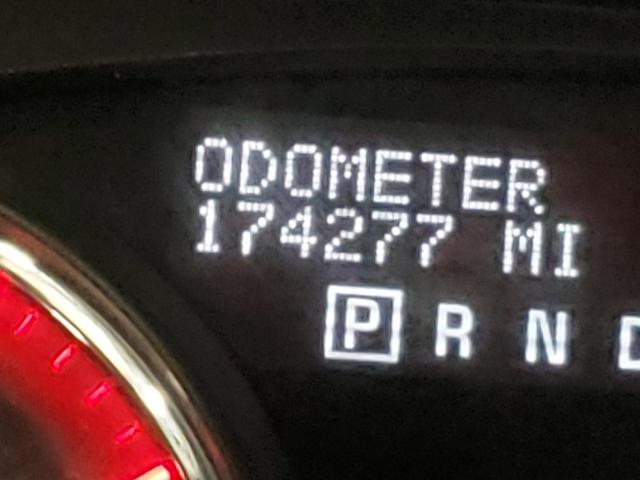 Photo 8 from auction – 2011 GMC ACADIA SLE with VIN 1GKKVPEDXBJ149886