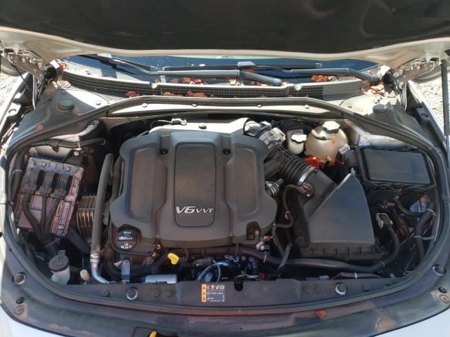 Фото 7 с аукциона – 2017 BUICK LACROSSE E с VIN 1G4ZP5SS2HU122342