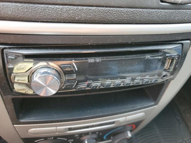 Photo 10 from auction – 2010 CHEVROLET COBALT 1LT with VIN 1G1AD5F56A7187528