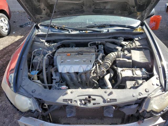 Photo 7 from auction – 2012 ACURA TSX SE with VIN JH4CU2F8XCC031199