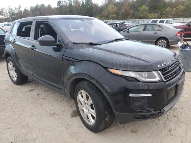 LAND ROVER RANGE ROVE 2019 with VIN SALVP2RX5KH349178 - Photo from auction
