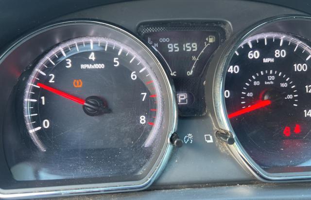 Photo 8 from auction – 2018 NISSAN VERSA S with VIN 3N1CN7AP2JL856510