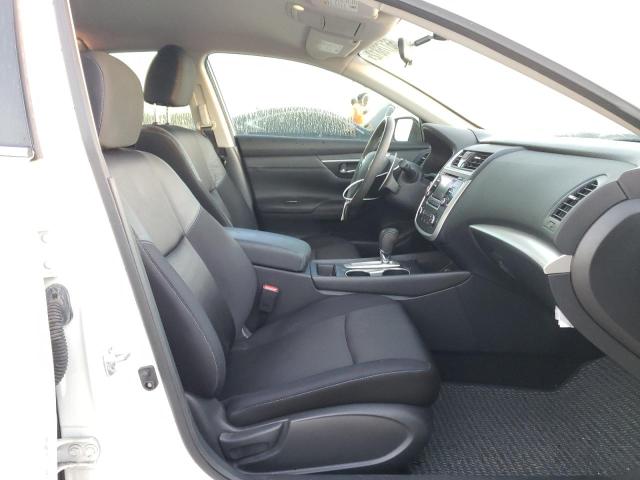 Photo 5 from auction – 2016 NISSAN ALTIMA 3.5 with VIN 1N4BL3AP0GC150394