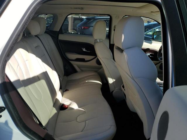 Photo 6 from auction – 2012 LAND ROVER RANGE ROVE with VIN SALVV2BG5CH643407