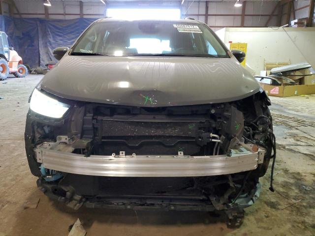 Фото 9 с аукциона – 2022 CHRYSLER PACIFICA T с VIN 2C4RC1BG9NR169705