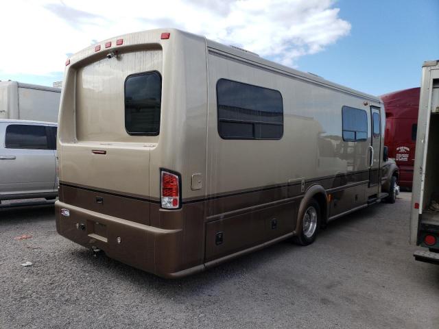 Photo 4 from auction – 2007 FORD F550 SUPER with VIN 1FDAF56PX7EB48959