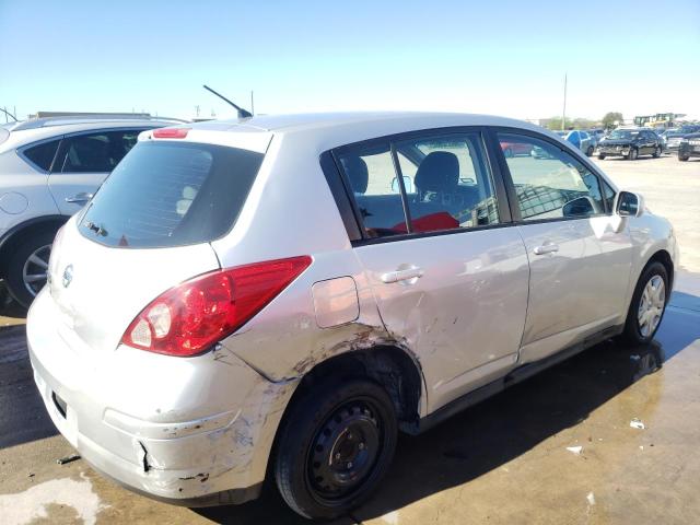 Foto 3 de la subasta – 2011 NISSAN VERSA S con VIN 3N1BC1CP9BL505350