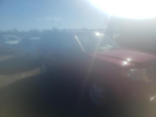 FORD ESCAPE XLT 2010 with VIN 1FMCU0D78AKA79301 - Photo from auction