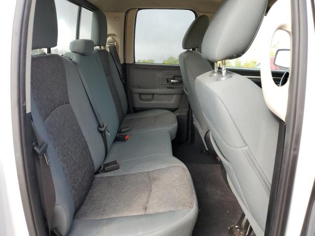 Photo 6 from auction – 2015 RAM 1500 SLT with VIN 1C6RR6GG0FS742891
