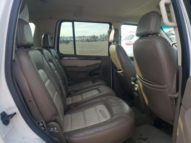 Photo 6 from auction – 2002 FORD EXPLORER E with VIN 1FMDU64W12ZA85612