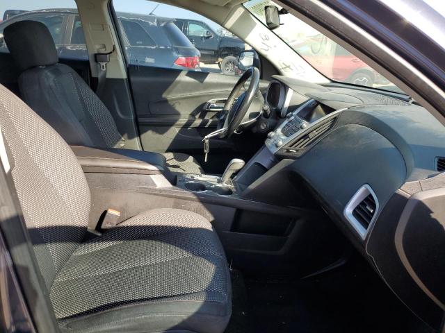 Photo 5 from auction – 2013 CHEVROLET EQUINOX LT with VIN 2GNALDEKXD6224068