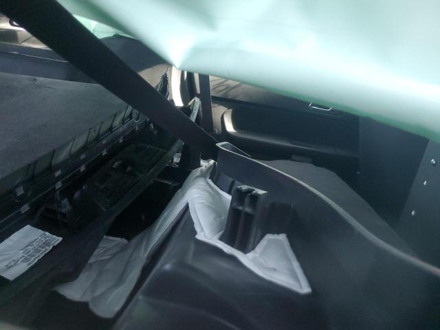 Photo 6 from auction – 2015 FORD EXPLORER P with VIN 1FM5K8AR6FGC52200