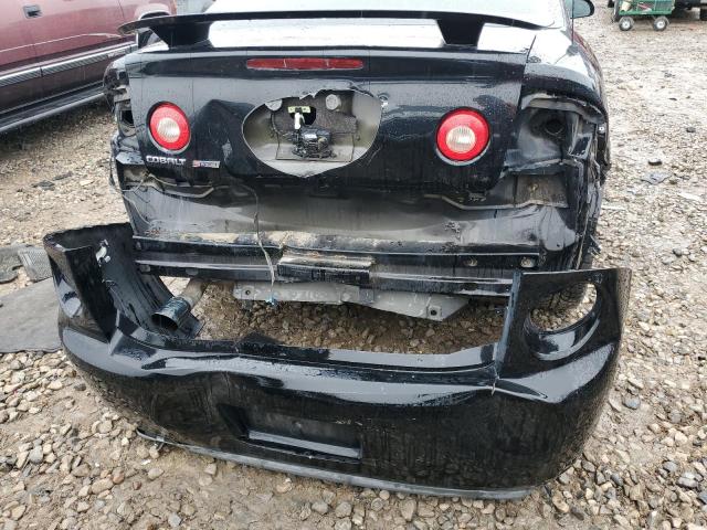 Photo 9 from auction – 2008 CHEVROLET COBALT with VIN 1G1AM18B287144603