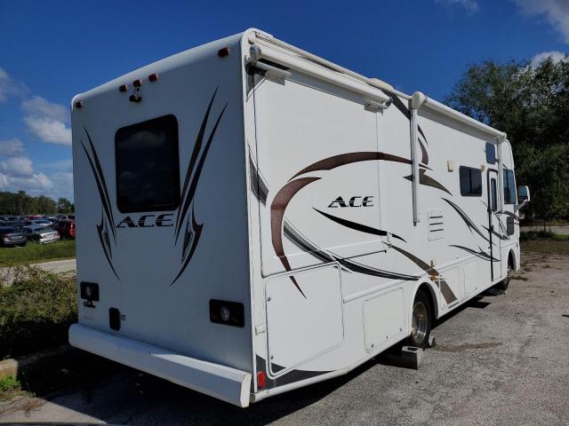Photo 4 from auction – 2012 FORD F53 with VIN 1F65F5DY0C0A05322