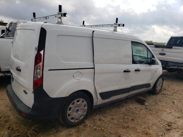 Photo 4 from auction – 2016 FORD TRANSIT CO with VIN NM0LS7E77G1273377