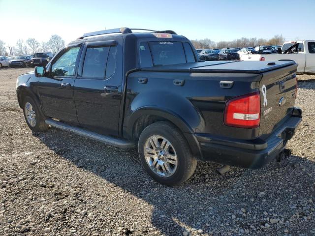 Фото 3 с аукциона – 2010 FORD EXPLORER S с VIN 1FMEU5D81AUA41332