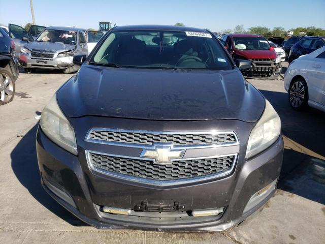 Photo 5 from auction – 2013 CHEVROLET MALIBU LS with VIN 1G11B5SA3DF290909