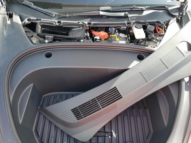 Photo 7 from auction – 2021 TESLA MODEL 3 with VIN 5YJ3E1EA7MF095119