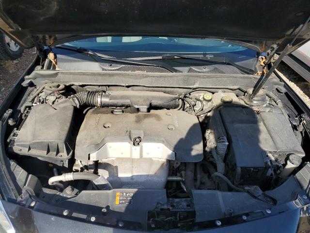 Photo 7 from auction – 2015 CHEVROLET MALIBU LS with VIN 1G11B5SLXFF145161